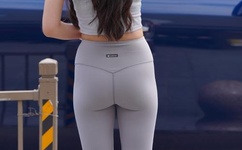 国产色精品久久人妻无码看